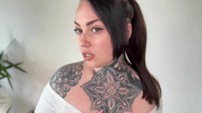 Miss Valentina: Quick CEI