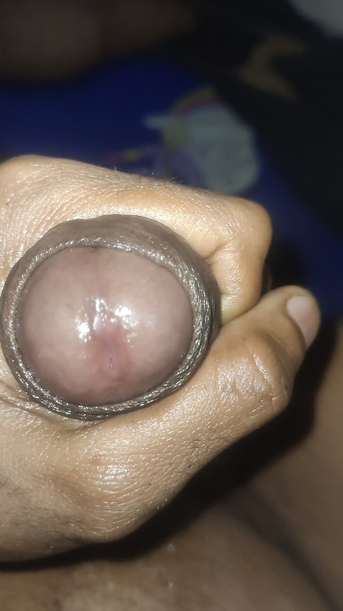 Gigolo Tv: 내 손은 흔들려고 최고야