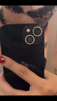 ホットベイブトランス