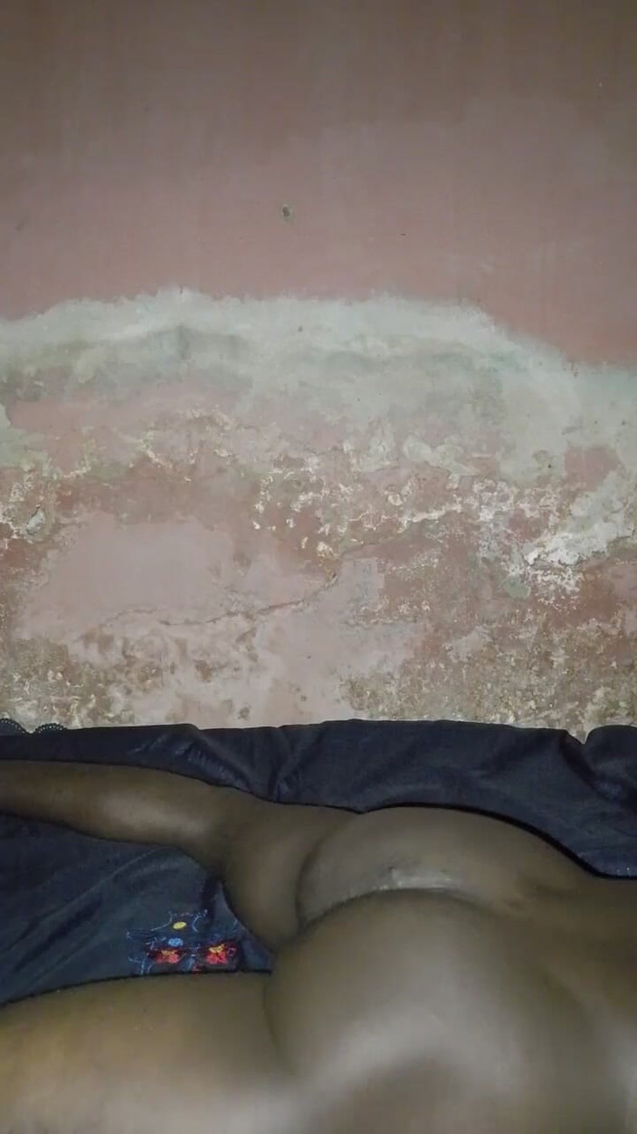 Masturbator emmy: bistar par koodna khushi ke alaava kuchh nahin deta