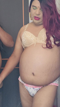 Broken Latina Whores Support Subscribe