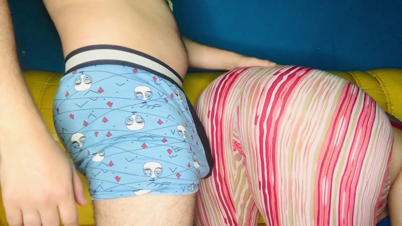 Majda Arabic: Большая задница моей жены в Саудовской Аравии