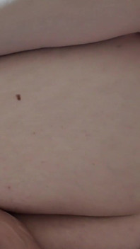 Stepmommy Cuddlefuck