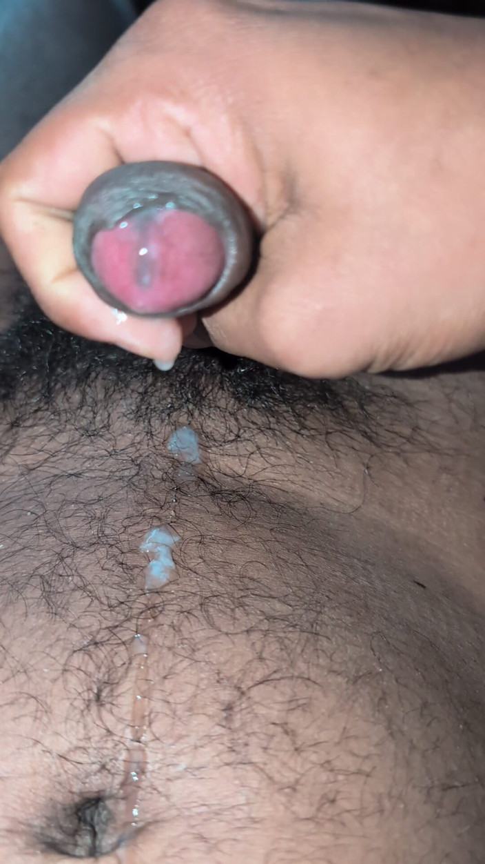 Mrhorny4u96: Гей, крихітко, ти хочеш займатися сексом зі збудженим ланкійним чуваком