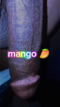 Schwarzesfruit