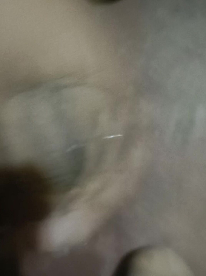 LegalVector8: Neues video