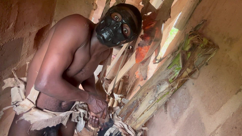 Bangcum8: Phim chơi tay ba C U M sẽ không bị...