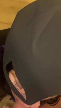 Milfy Calla