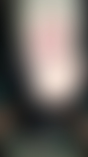 Locked due to age restriction
