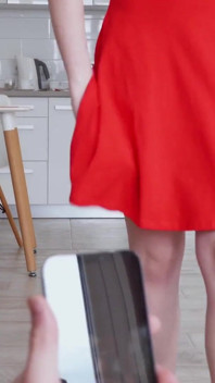 Berhenti menonton film porno! ClubSweethearts