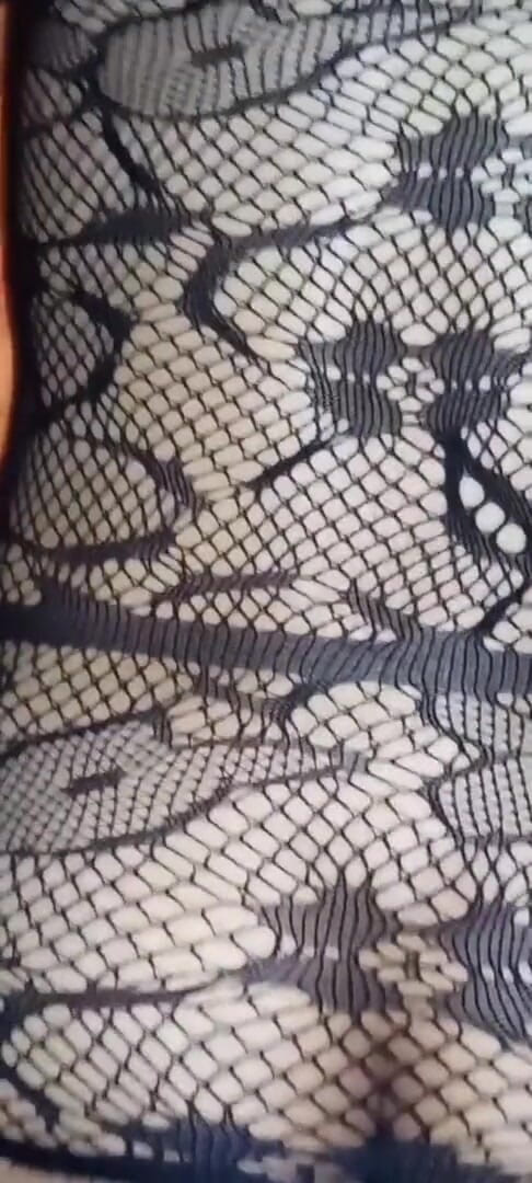 Mxfun30: Latina-milf mit dessous von hinten gefickt, enge muschi, perfekter arsch