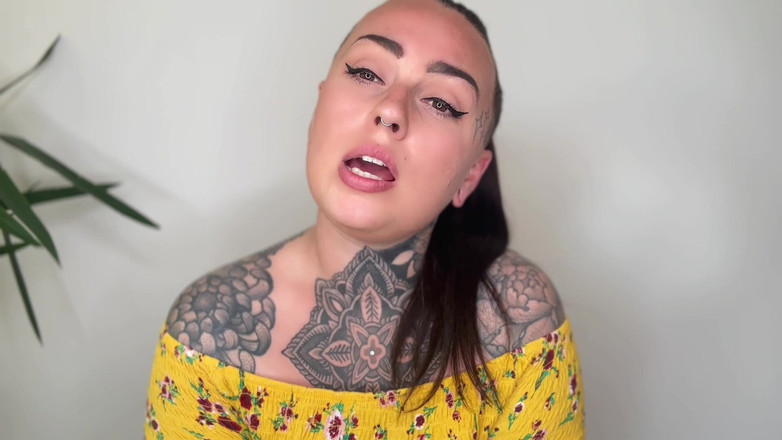 Miss Valentina: Złagodzenie dominacji finansowej 2