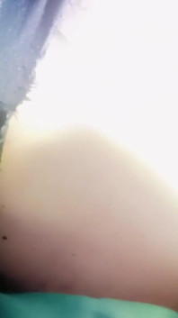 Young Man Enjoys Dilating His Ass