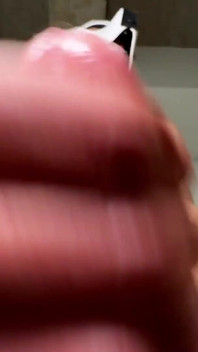 Asshole in Your Face