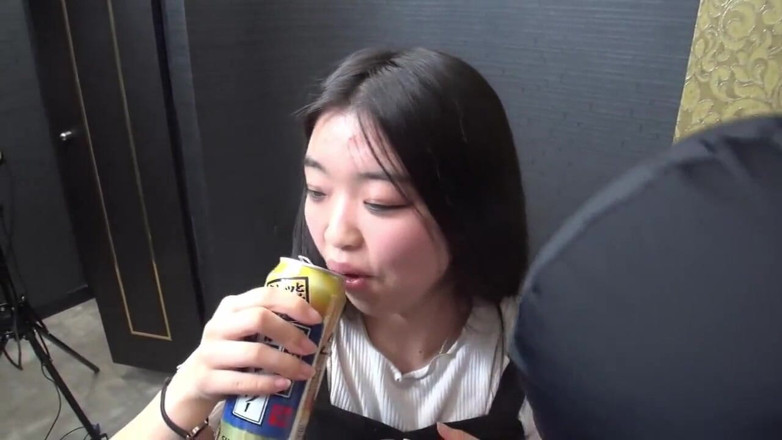Sky Angel: Asian Angel 13879