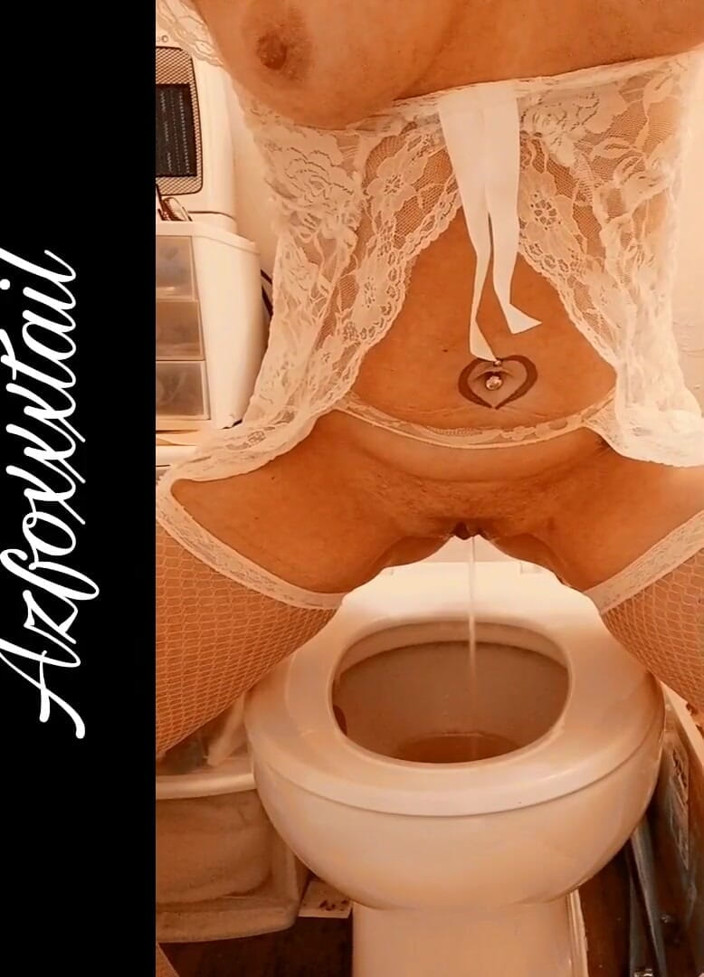 AzFoxxxTailPhelicia: Lemonad hari jadi