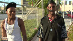 ThugBoy: Johnnyboy + tko - लड़कों को चोदो