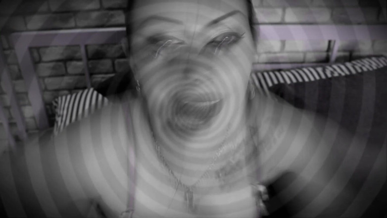 Goddess Misha Goldy: Sniffers Každý den! Jsi totálně uvízla v této závislosti! Odmítnutí...