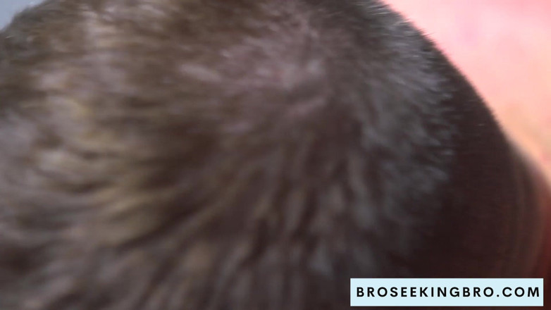 The Bro Network: L’ami de Theo