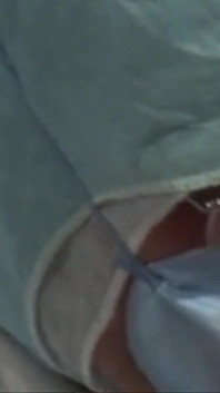 LFAP - francese pelosa sposa matura culo martellato e pugno scopata dal dottore
