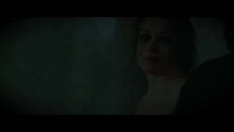 Sextermedia by Pete: Trojka ve swingermobilu