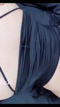 Strong anal to my teen stepsister after the party...