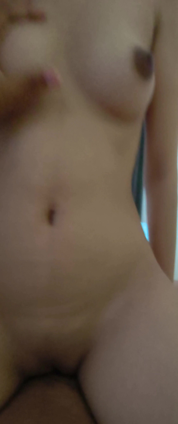 DreamMaster: Daily Sex with My Girlfriend 3