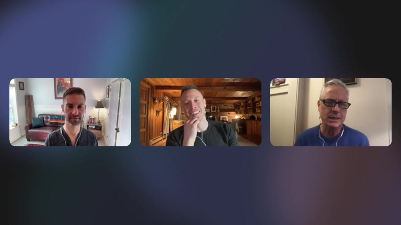 Himeros Backstage: Search Engine Optimization - Himeros Backstage