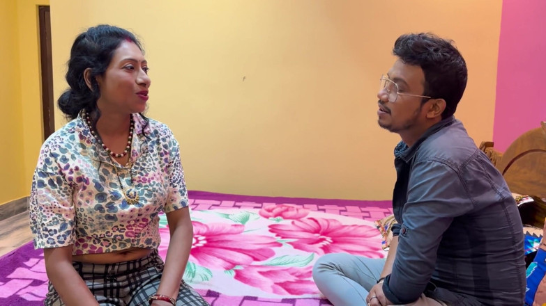 MrsEntertainer: Bos biwi ko bola apne ko pussy kamsutra ras pilane...