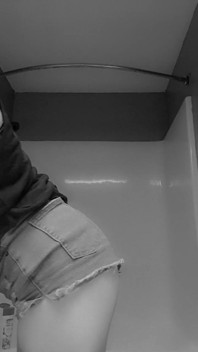 Fat Ass