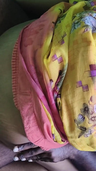 Saree Sex Video with Tamil Girlfriend This Video Is Dedicated to Our Subscriber