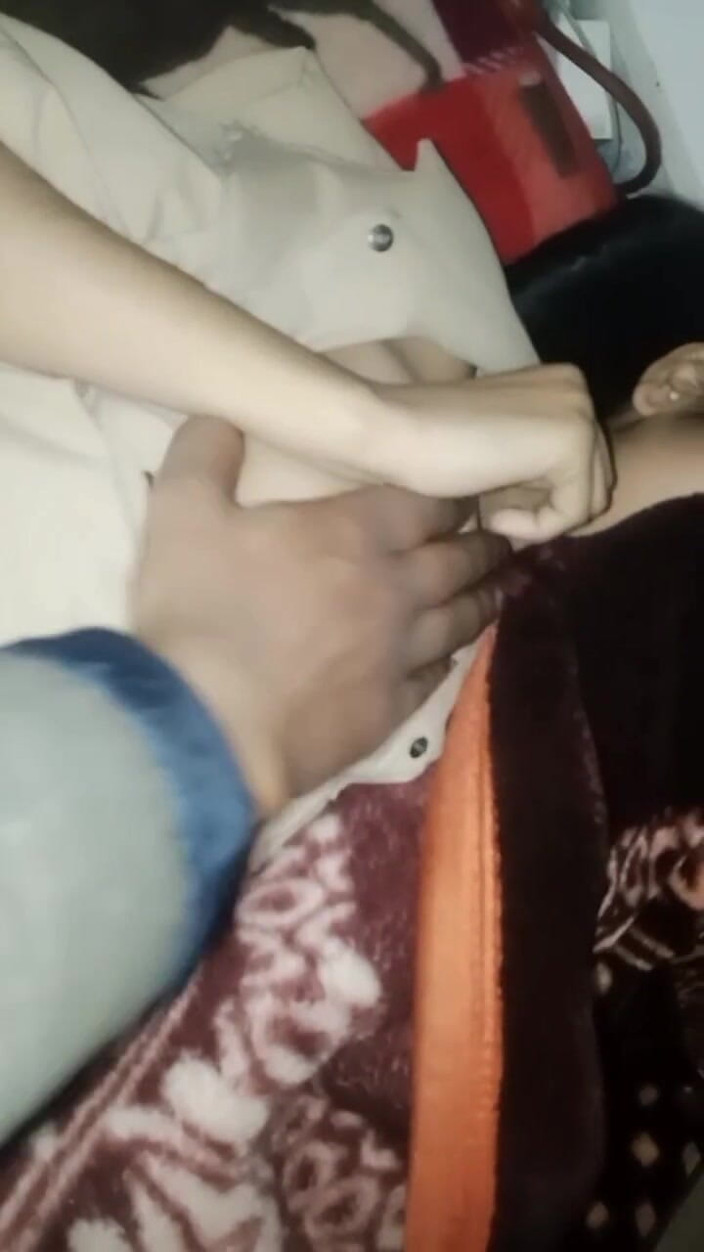Sexysavita21: सौतेली बेटी हिंदी ऑडियो
