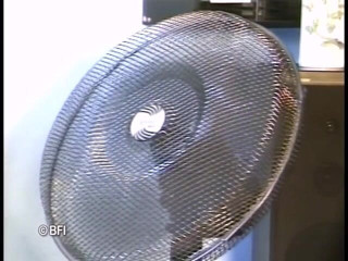 Horny Teenies: Retro teeny DVD