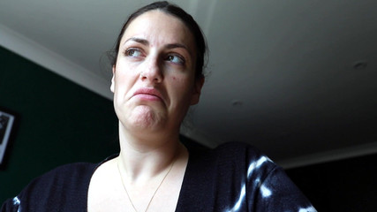 Countess diamond: The Matriarchy