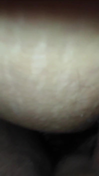 Arab Lovers Exposed - Private Intimate Moments