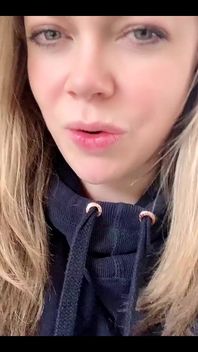 A Quick Hello