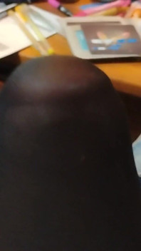 Teaser