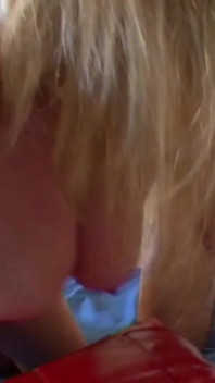 Audrey. Caliente amateur esposa