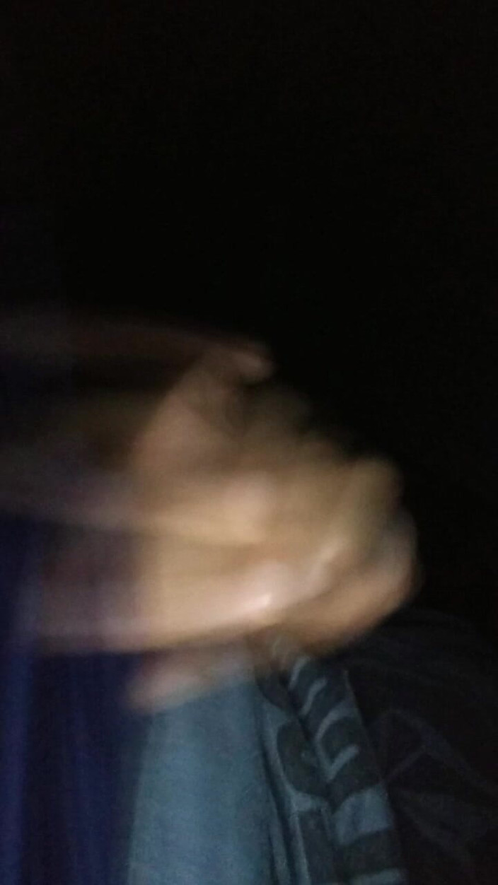 AlexAlejandro13: Ich werde super geil