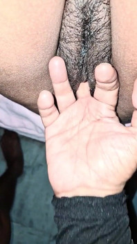 Scopo forte la mia ragazza arrapata