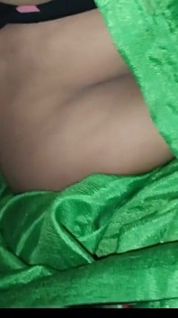 Priya Bhabhi Getting Fucked Hard