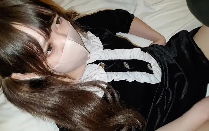 Shameless archives: Asian angel 8689
