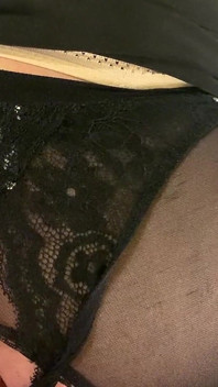 Huge Cock in Tight Ass