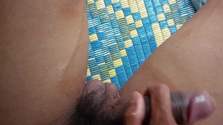 Eagle1800: Соло мастурбация (33)