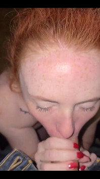 Ruby Gfe Seattle Slut