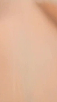 Rozz Khanの動画