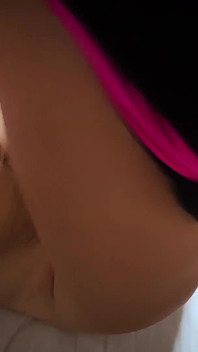 Silna przygoda porno wzdłuż wspaniałego młyna, który miał największe sutki na świecie