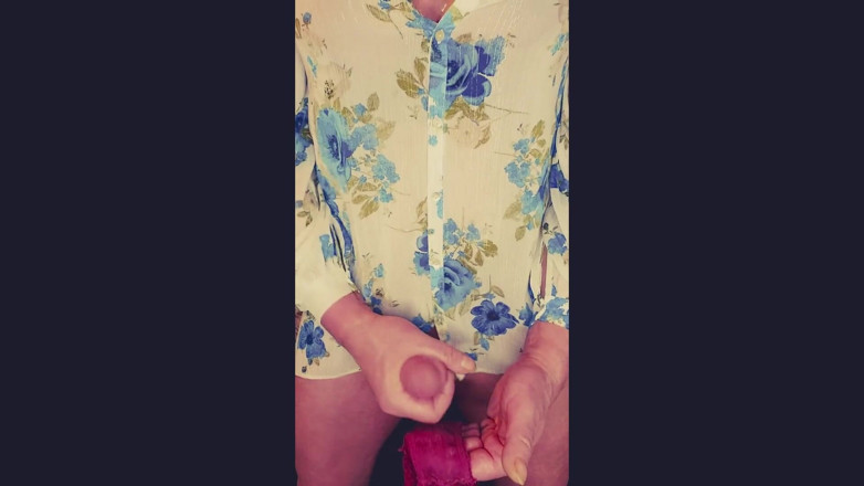 Juniperberi29: X hamster corto