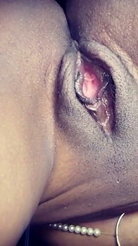 Indiana MILF pega 6 episódios finais - ela era tímida