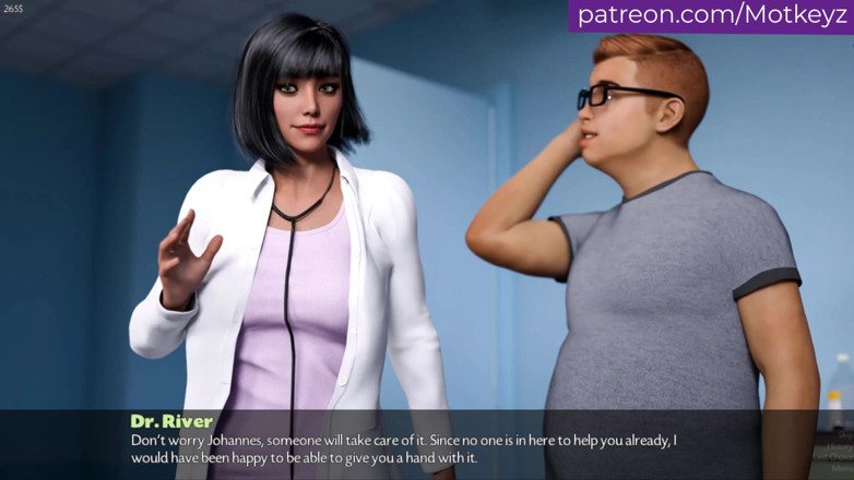 Johannes Gaming: Timestamps bina shart pyar - use meri paint men saara dabaav...